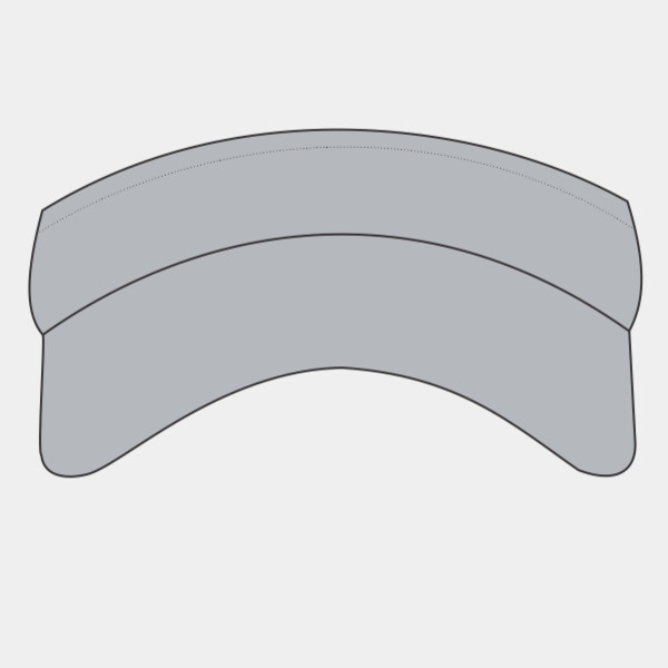 Hat Front