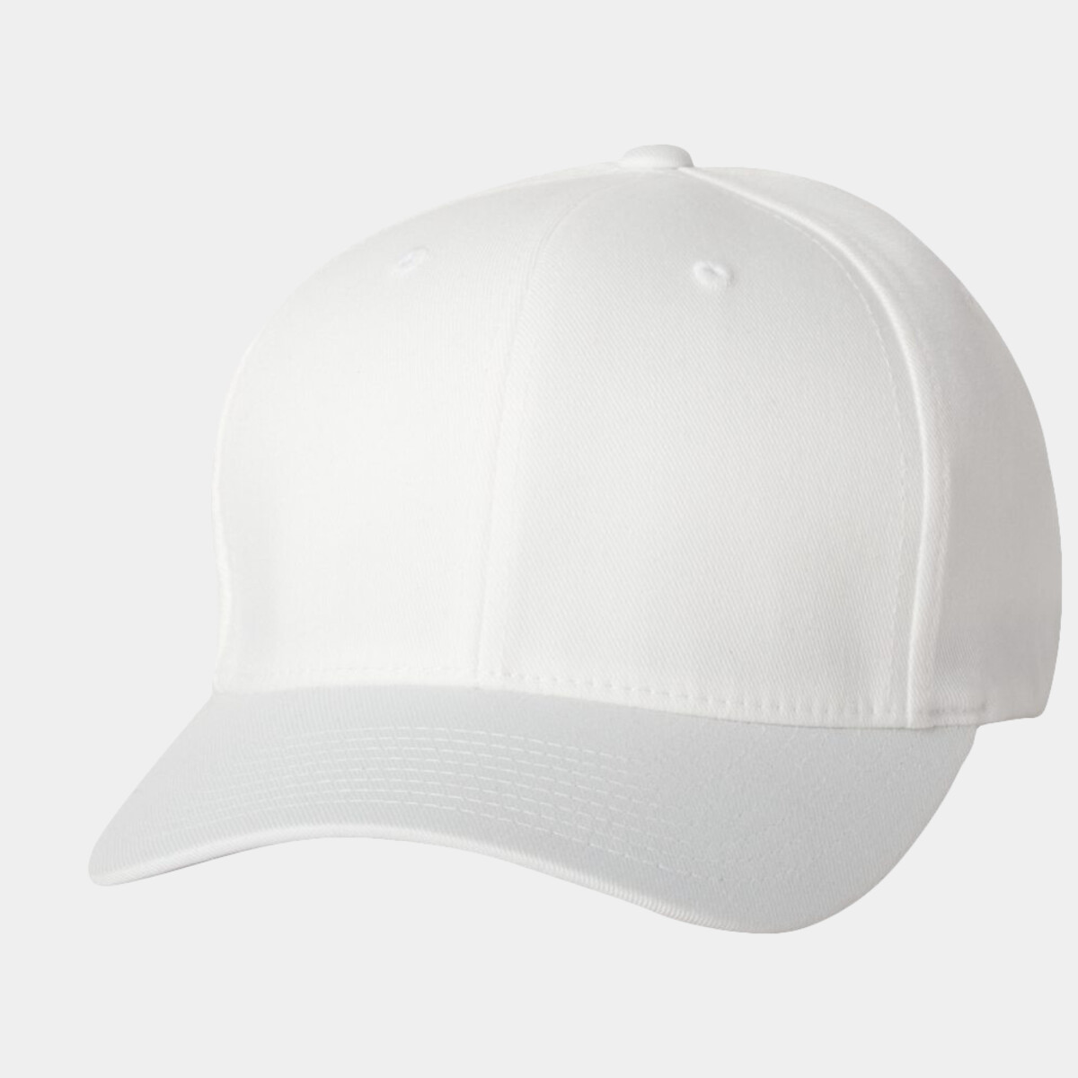Hat Front