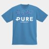 Youth Wicking T-Shirt Thumbnail