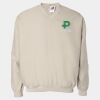 Microfiber Windshirt Thumbnail